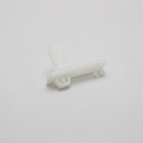 Washer Lid Strike Actuator for Whirlpool 358684 WPER358684 PS11741871 WP358684