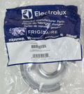 Authentic Frigidaire 6" Burner Drip Pan A316221501