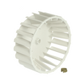 ✅OEM Genuine WPY303836 Whirlpool Blower Wheel Y303836 303836