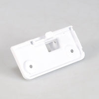 Samsung DA63-03454B Refrigerator Door Mullion Middle Hinge DA63-03454B