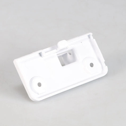 Samsung DA63-03454B Refrigerator Door Mullion Middle Hinge DA63-03454B