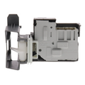 Washing Machine Lid Lock Switch for Electrolux Frigidaire 137353303