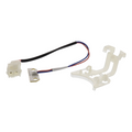 ERP WL49X20360 Washer Speed Sensor Kit for GE