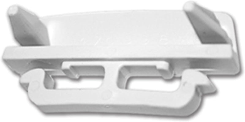 ✅OEM GE WR2X7293 Refrigerator End Cap
