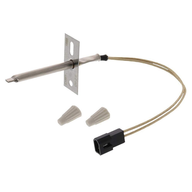 Range Oven Heat Sensor Probe  for GE WB23X5340