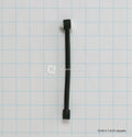 ✅OEM GE WH01X20442 Shock Dampening Device WH01X20442
