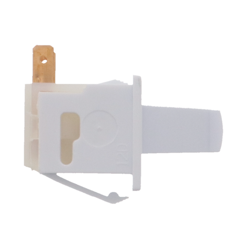 ERP Refrigerator Light Switch For 1118894 240505801 66987-1 ER18806