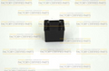 ✅OEM Whirlpool WPW10662129 W10662129 Refrigerator Capacitor