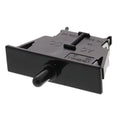 6600JB3007E for LG Refrigerator Door Switch 6600JB3007E