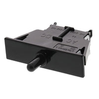 6600JB3007E for LG Refrigerator Door Switch 6600JB3007E