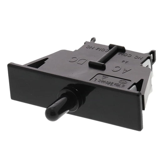 6600JB3007E for LG Refrigerator Door Switch 6600JB3007E