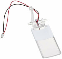 Frigidaire 241685701 Refrigerator Actuator