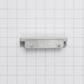 ✅OEM Whirlpool WP8181846 Front Load Washer Door Handle OEM18035222
