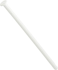 ✅OEM Whirlpool 3372028 Dishwasher Detergent Dishwasher Lid Pin