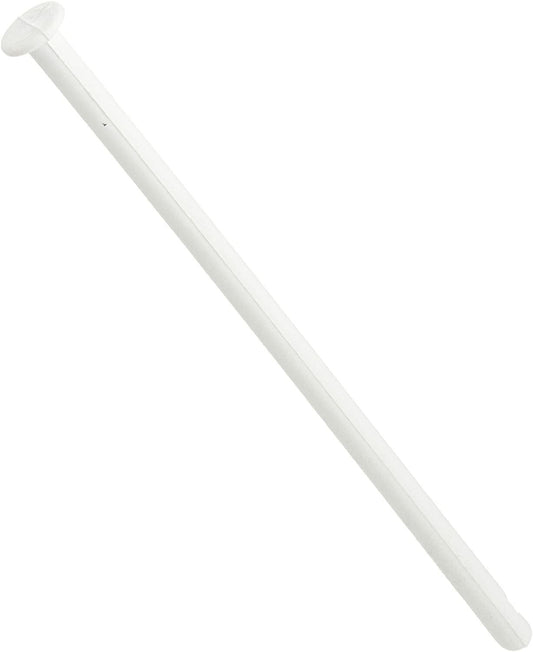 ✅OEM Whirlpool 3372028 Dishwasher Detergent Dishwasher Lid Pin