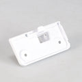 Samsung DA63-03454B Refrigerator Door Mullion Middle Hinge DA63-03454B