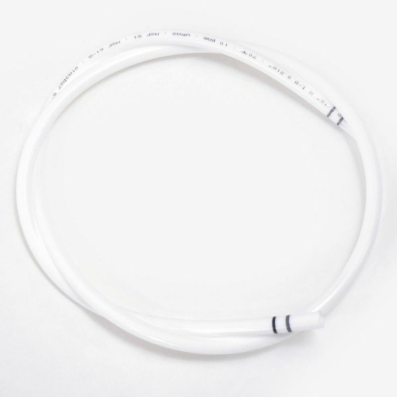 Kenmore Refrigerator Ice Maker Water Supply Tube 5210JA3004F 5210JA3004C