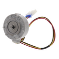 ERP 809069206 Refrigerator Evaporator Motor for Electrolux Frigidaire NEW