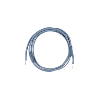 ✅OEM Supco SH202 Refrigerator Braided Aluminum Heater