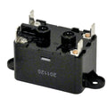 Mars 92290 Switching Power Relay 16 Amp switching 55 Amp