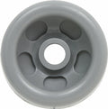 ✅OEM GE WD12X10136 Dishwasher Rack Roller WD35X21041