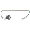 285671 Washer Lid Switch - Fit for Whirlpool Kenmore Washing Machines - Repla...