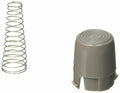 ✅OEM LG MEG61961401 AGM73610702 AGM73610701 Washer Magnetic Door Plunger