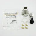 OEM Whirlpool Washer Agitator Cam Repair Kit 285810 WP285810