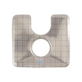 OEM Bosch 00441905 Dishwasher Filter-Fine 1106291 353507 353681 AH3465186