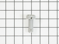 ✅OEM Bosch 611942 Dryer Foot 00611942