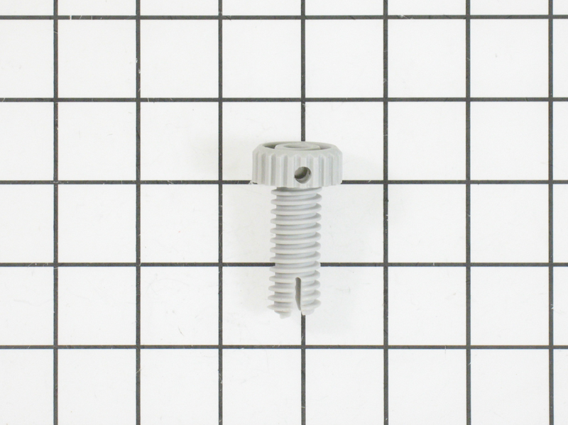 ✅OEM Bosch 611942 Dryer Foot 00611942