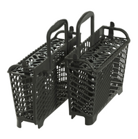 OEM Maytag Whirlpool 6-918873 WP6-918873 Dishwasher Silverware Basket  99001751