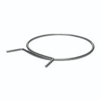 Proline 4 Tension Type Clamp TJ7VC4WT