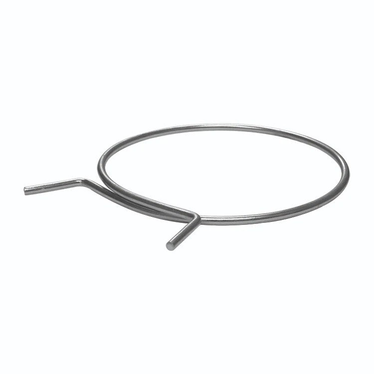 Proline 4 Tension Type Clamp TJ7VC4WT