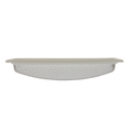 Filter For Frigidaire 5304516871 AP6783745 131359600 131359601 131359602