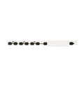 ✅OEM GE WD21X20299 Dishwasher Light Assembly WD21X20299