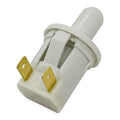 Refrigerator Switch for Frigidaire 297243800