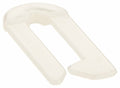 ✅OEM GE WH1X2117 Washer Timer Knob Clip