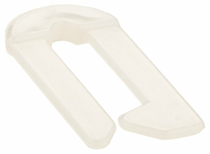 ✅OEM GE WH1X2117 Washer Timer Knob Clip