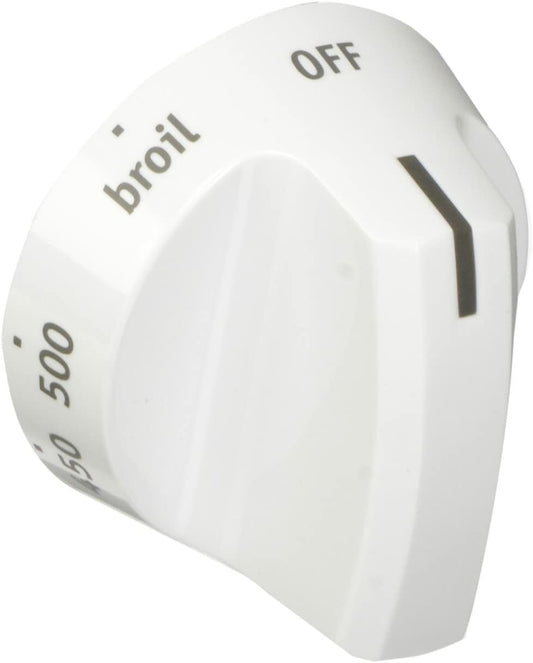 OEM Frigidaire 316543918 Range Knob