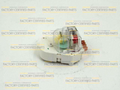 ✅OEM Whirlpool 68233-3 Refrigerator Defrost Timer WP68233-3