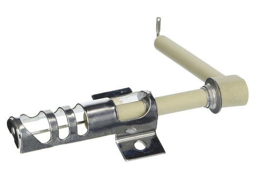 Authentic Whirlpool Oven Burner Spark Igniter WPW10324262