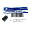 ✅OEM GE WB24X830 Microwave Monitor Switch