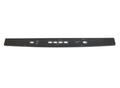 OEM GE WD34X22265 Dishwasher Console Cover