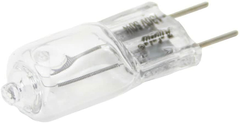 ✅OEM LG 6912A40002J Microwave Halogen Lamp