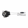 Refrigerator Defrost Thermostat Limit for Whirlpool 61005254 AP6010045