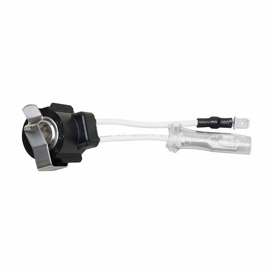 Refrigerator Defrost Thermostat Limit for Whirlpool 61005254 AP6010045