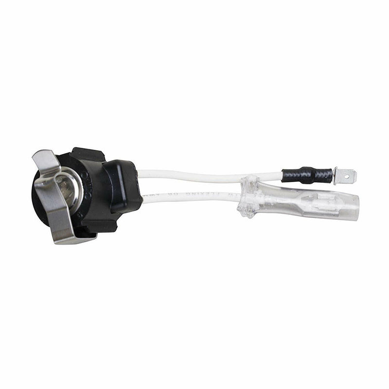 Refrigerator Defrost Thermostat Limit for Whirlpool 61005254 AP6010045