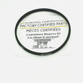 ✅OEM Whirlpool WP27001006 27001006 Washer Drive Belt