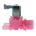 Washing Machine Water Valve for Whirlpool AP6835736, W11036928, W11316255